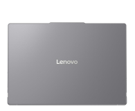 Lenovo Yoga Slim 7 Aura Edition Ultra 7-258V/32GB/1TB/Win11 - 1278737 - zdjęcie 7